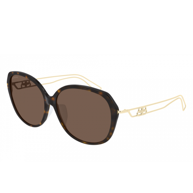 Women's sunglasses Miu Miu 0MU 10RS