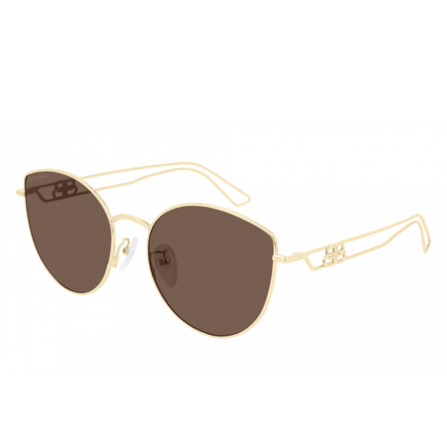 Carrera Occhiali da sole sunglasses CARRERA 1016/S