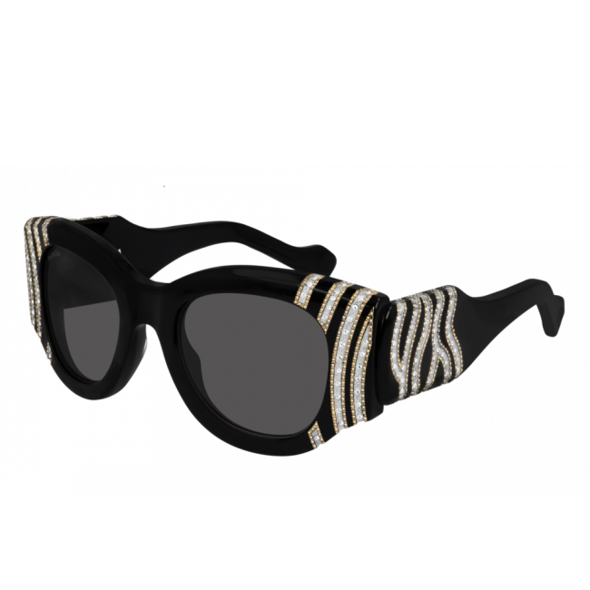 Women's sunglasses Dior 30MONTAIGNE S5U