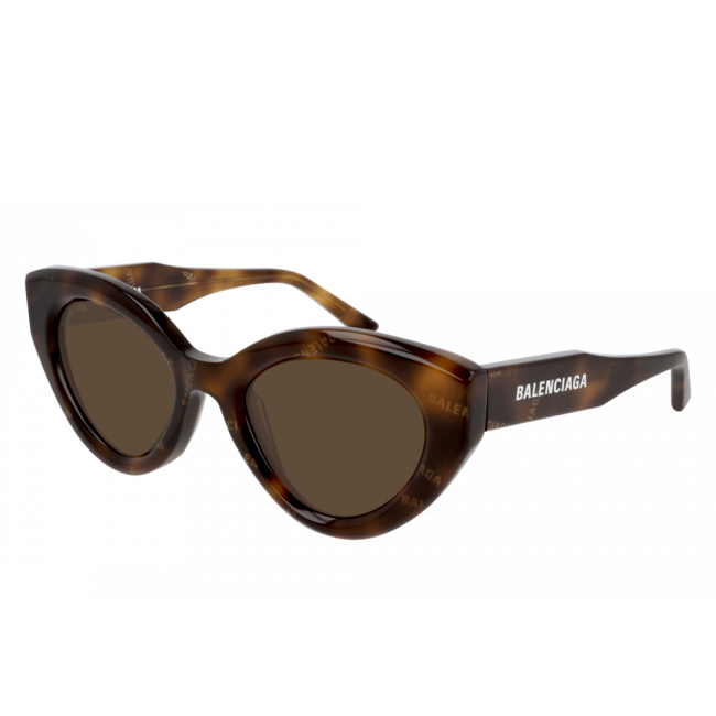 Men's Sunglasses Women Moncler ML0253 LANCER