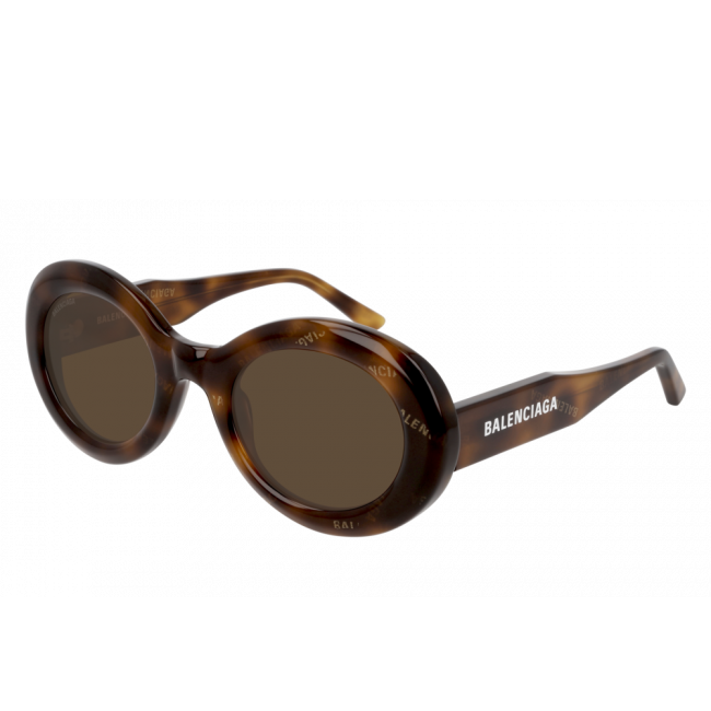 Sunglasses woman Original Vintage Amalfi