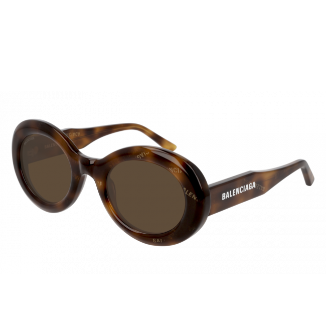 Women's sunglasses Dior 30MONTAIGNE S2U 12B0