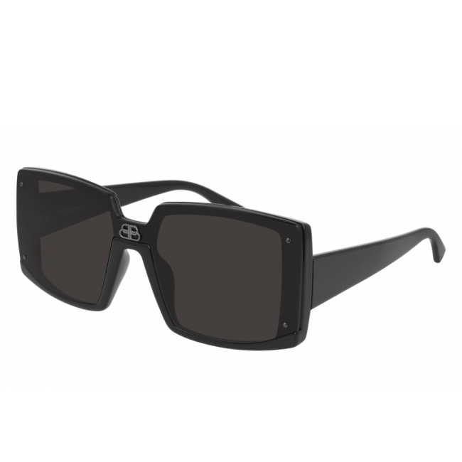 Sunglasses Rudy Project Keyblade SP501006-0000