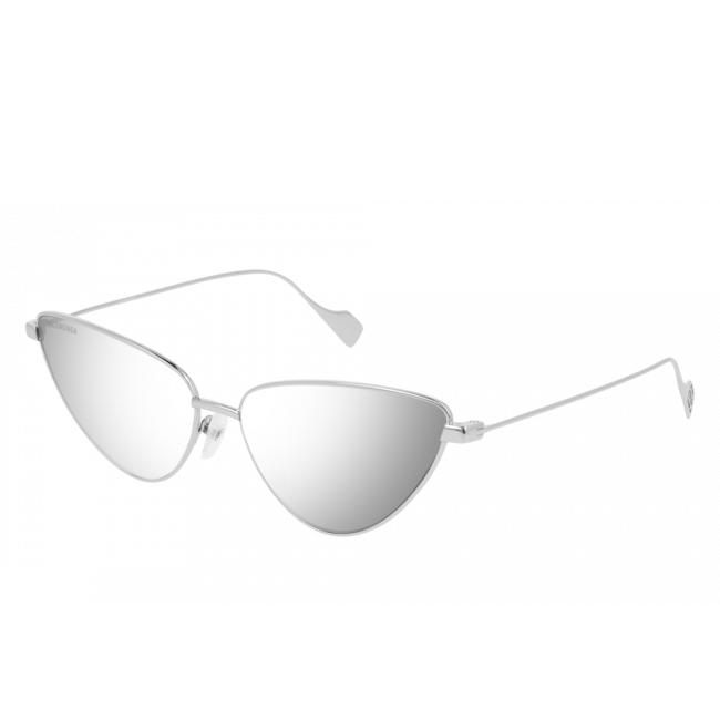 Sunglasses Rudy Project Tralyx Slim SP461006-0000