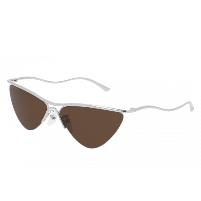 Occhiali da sole donna Dior DIORSIGNATURE S4U