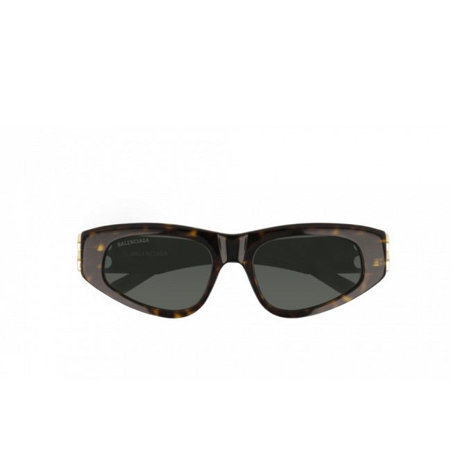 Occhiali da sole donna Emporio Armani 0EA4025