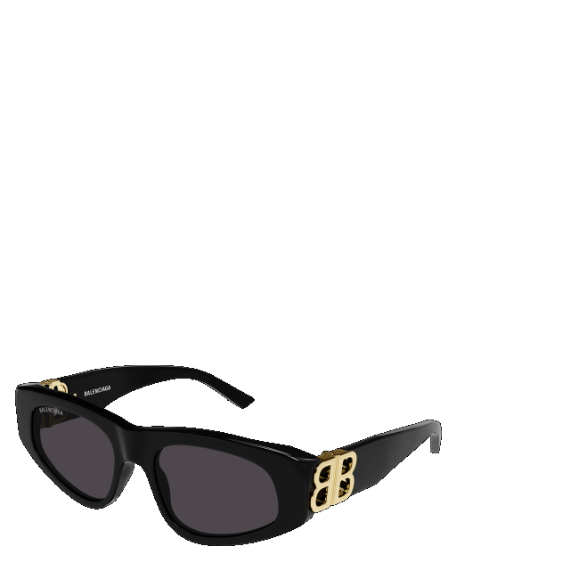 Women's sunglasses Gucci GG0565SN