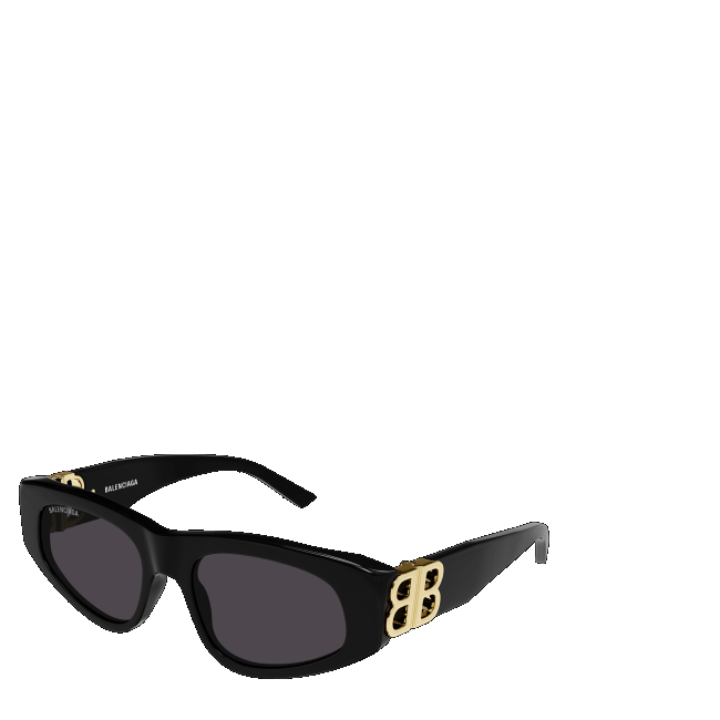 Occhiali da sole donna Michael Kors 0MK5004