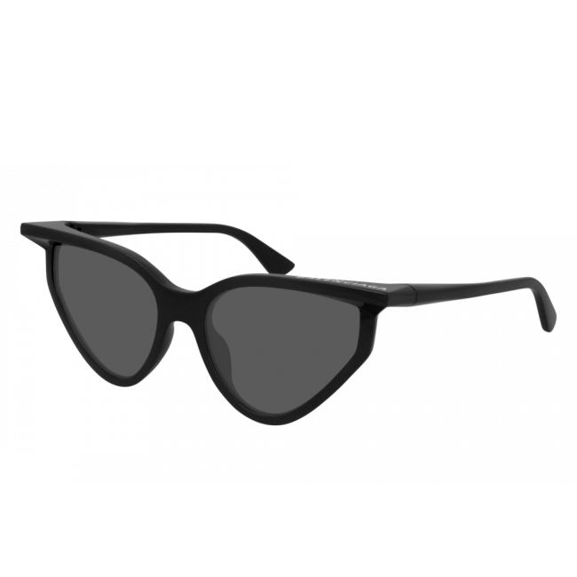 Women's sunglasses Balenciaga BB0070S
