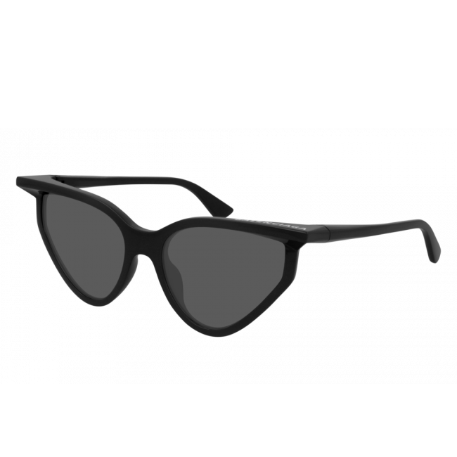 Women's sunglasses Ralph 0RA5254