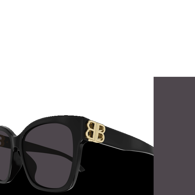 Celine women's sunglasses CL40187I5125A
