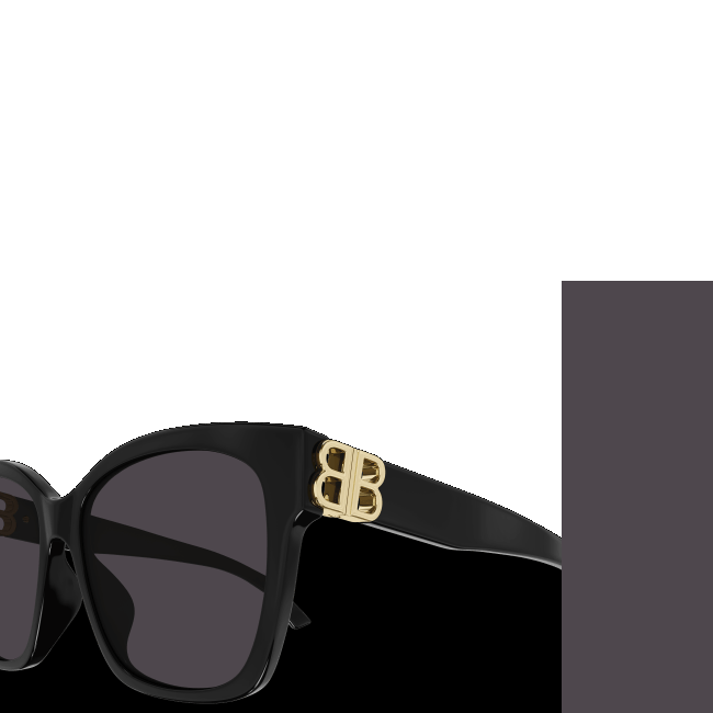 Women's sunglasses Chloé CH0034S