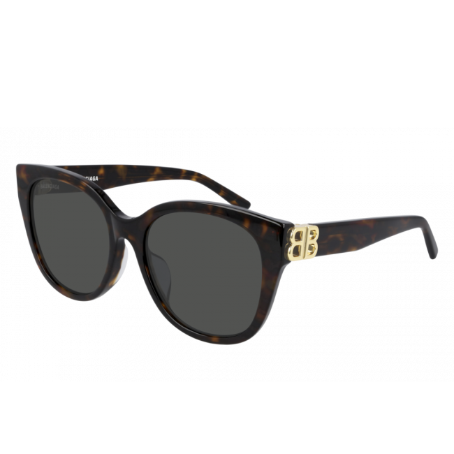 Women's sunglasses Miu Miu 0MU 59VS