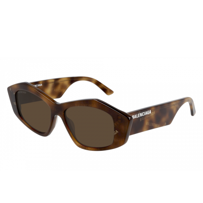 Gucci GG1281SK Women's Sunglasses