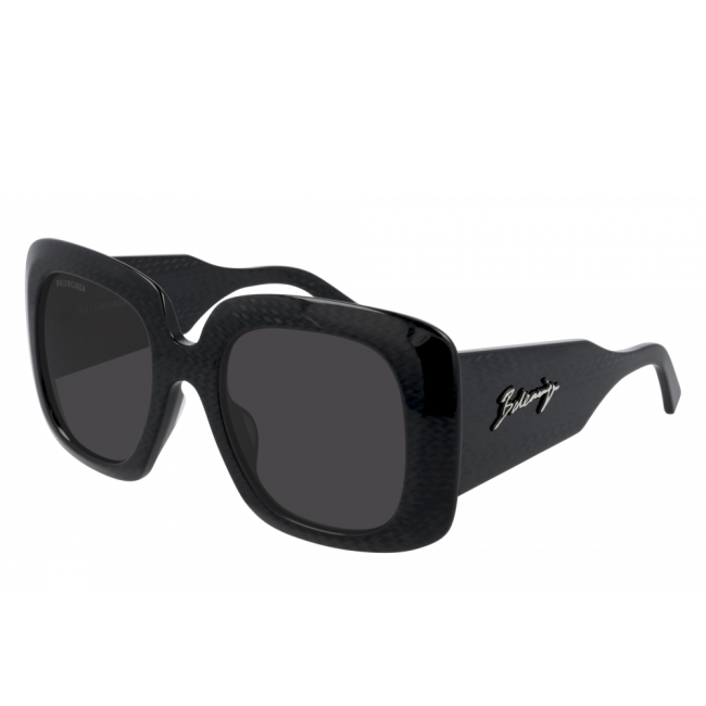 Women's sunglasses Off-White Denver OERI062S23PLA0012907