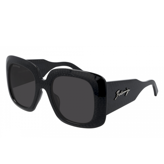 Women's sunglasses Gucci GG0516S