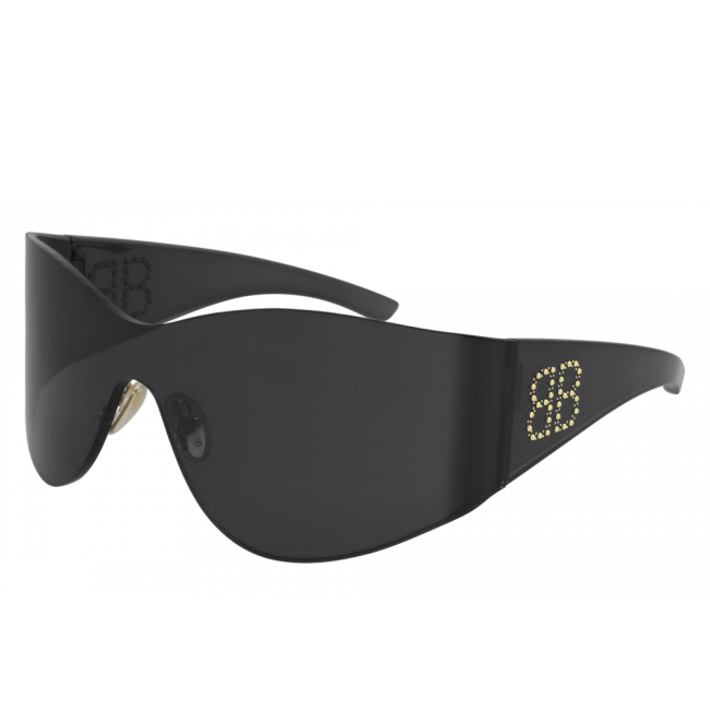Women's sunglasses Saint Laurent SL 405