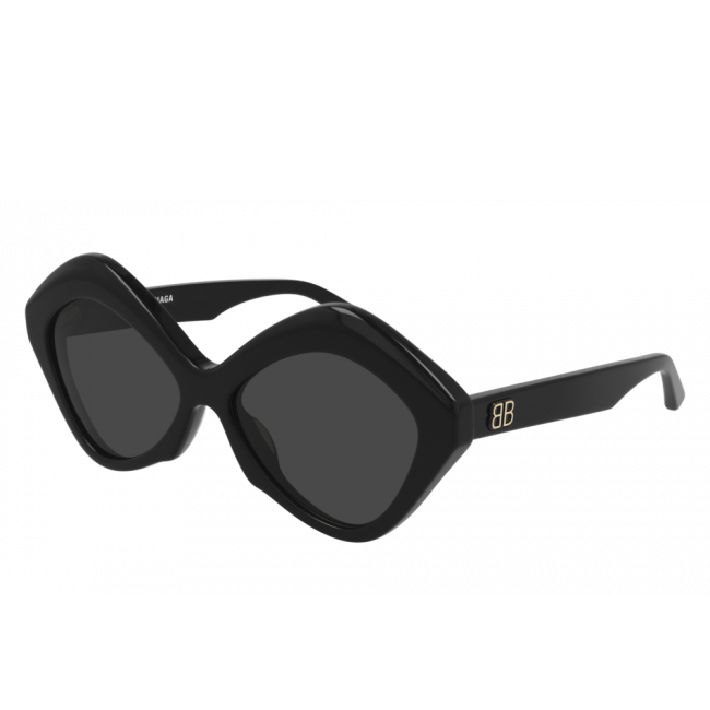 Women's sunglasses Dior 30MONTAIGNEMINI BI 20F1