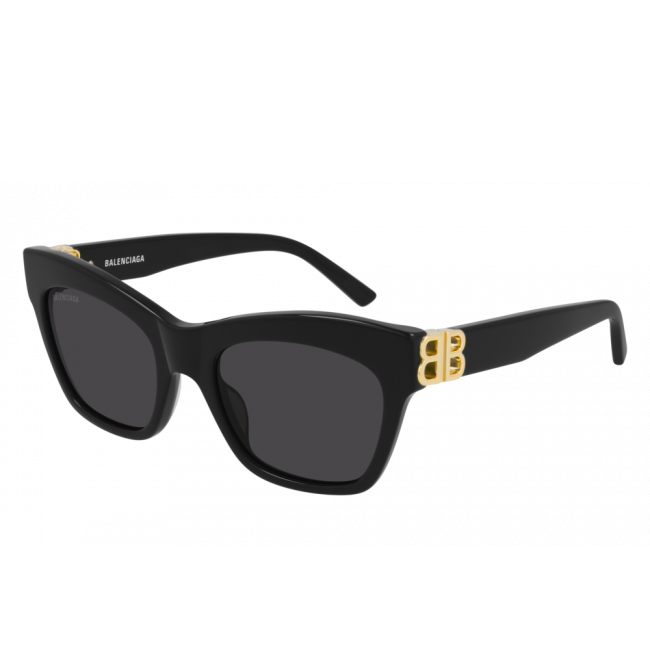 Tom Ford FT1038 Meryl Women's Sunglasses