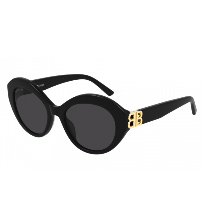 Woman sunglasses Dolce & Gabbana 0DG2261