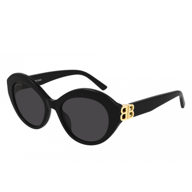 Men's Sunglasses Women GCDS GD0009