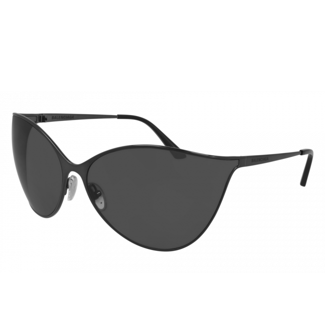 Women's sunglasses Fendi FE40011U5755T