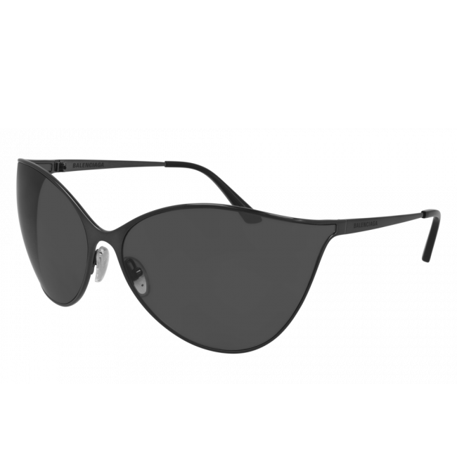 Men's Sunglasses Woman Persol 0PO3302S