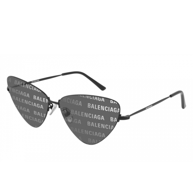 Women's sunglasses Original Vintage Naples Light NL02