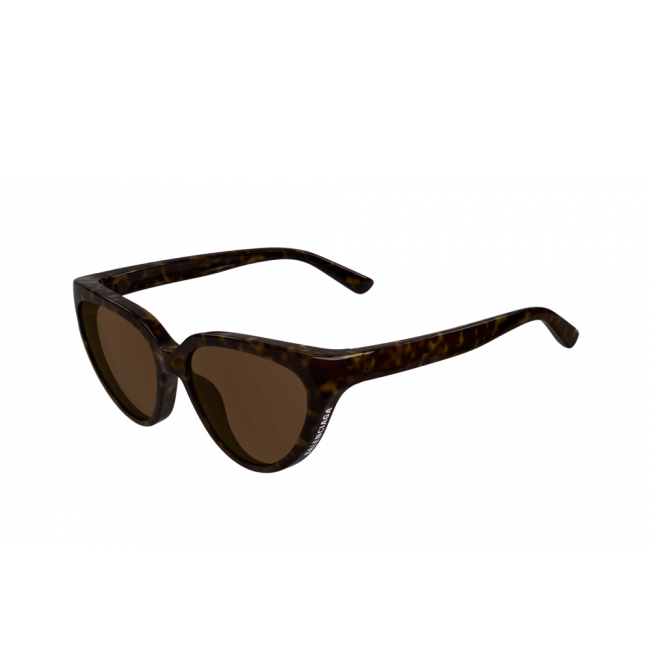 Women's sunglasses Gucci GG0799S