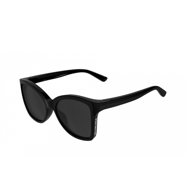 Occhiali da sole donna Chloé CH0154S