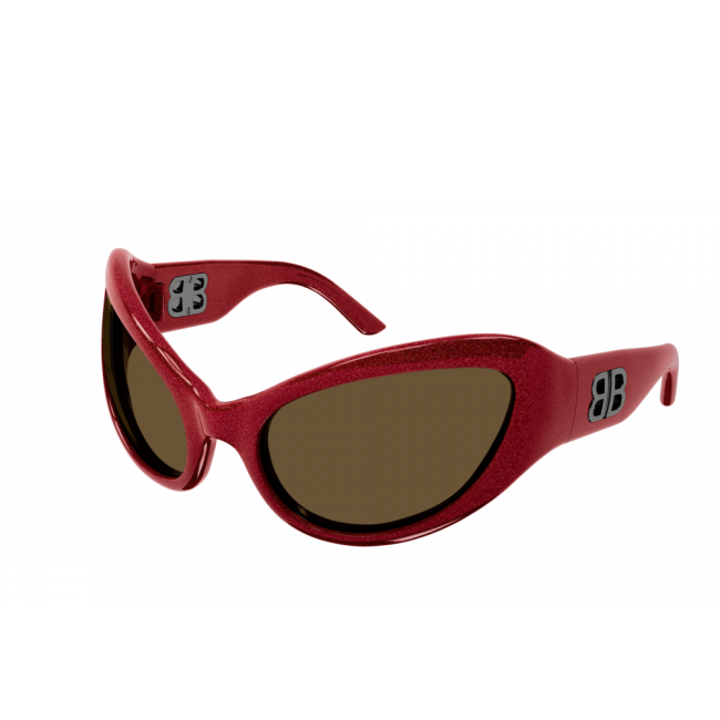 Women's sunglasses Céline CL40170I5352F