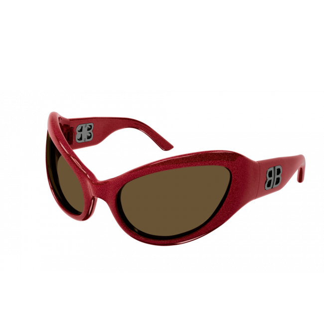 Women's sunglasses Havaianas 201691