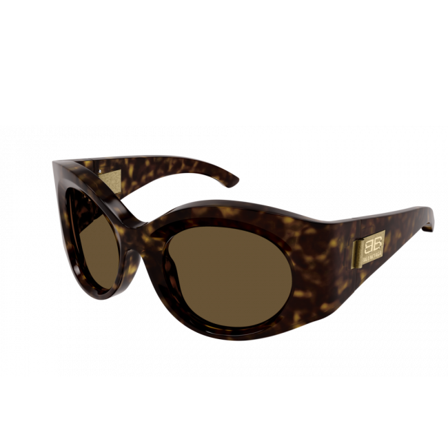 Celine women's sunglasses CL40175U6016F