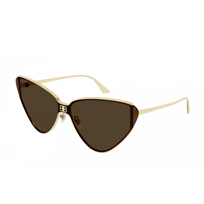 Occhiali da sole donna Guess GU7779