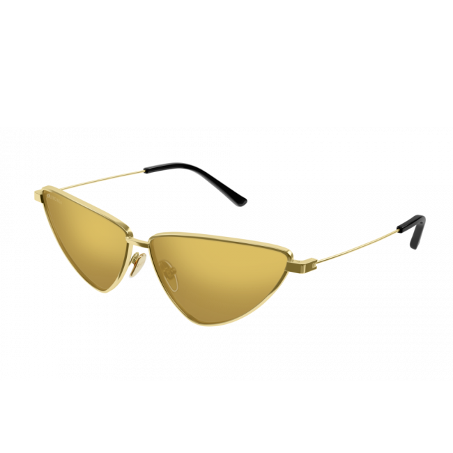 Women's sunglasses Boucheron BC0125S