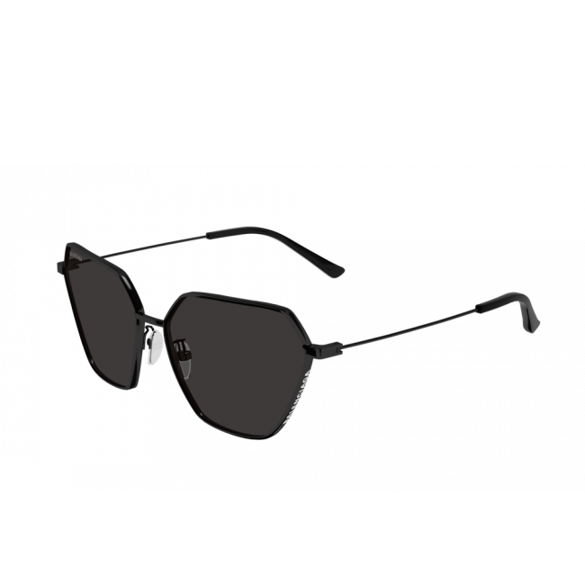 Carrera Occhiali da sole sunglasses CARRERA 229/S
