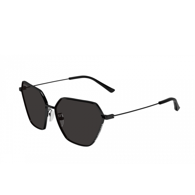 Women's sunglasses FENDI FIRST FE40036U