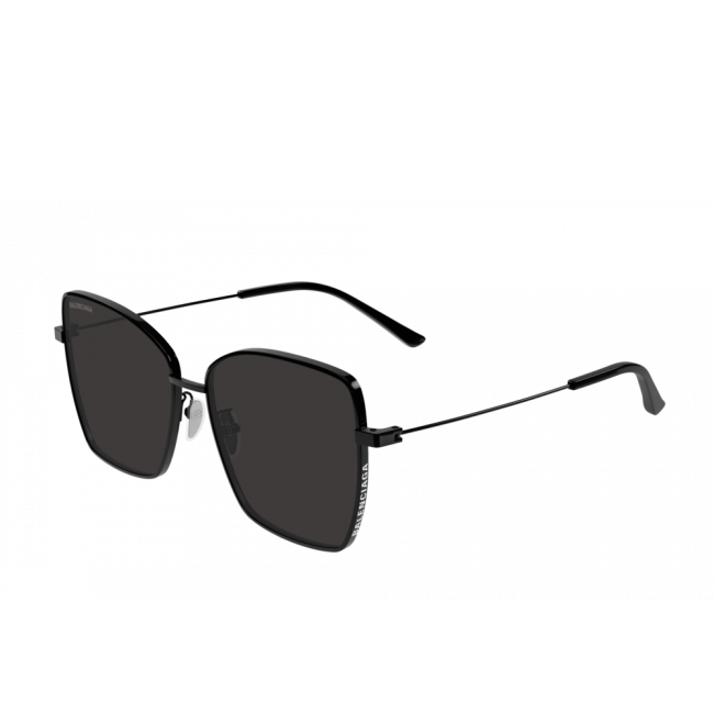 Women's sunglasses FENDI BAGUETTE FE40013U