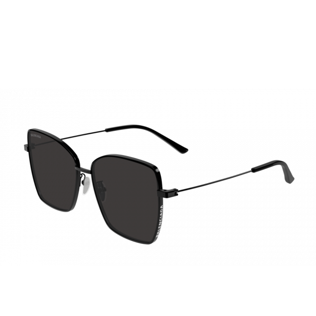 Sunglasses woman Jimmy Choo 202386