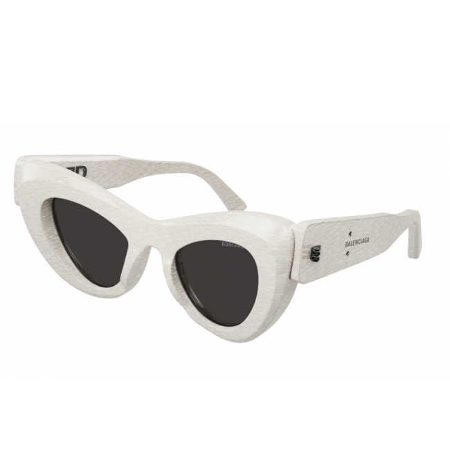 Celine women's sunglasses CL40165U5030N