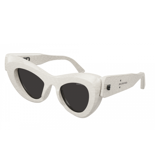 Men's Sunglasses woman Oakley 0OOO9265