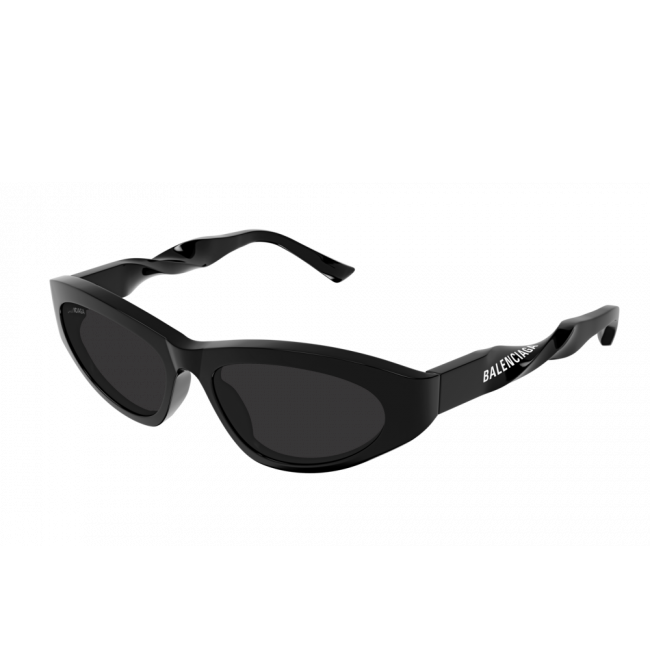 Women's sunglasses Bottega Veneta BV1209S
