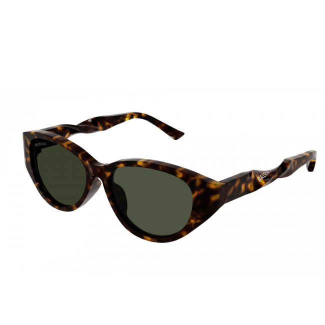 Women's sunglasses Giorgio Armani 0AR8132