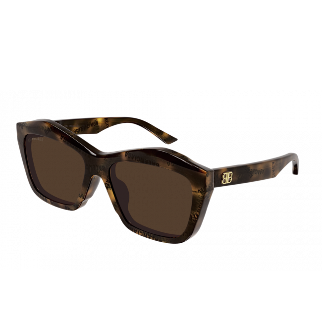 Women's sunglasses Burberry 0BE4328