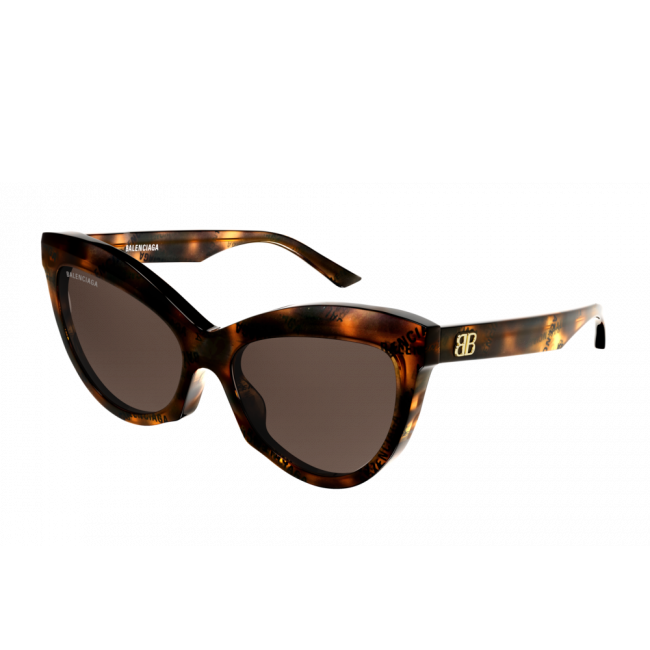Occhiali da sole donna Gucci GG0546SK