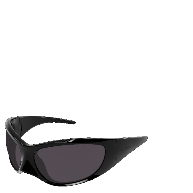 Men's Women's Sunglasses Off-White Clip On OERI106F23PLA0011055
