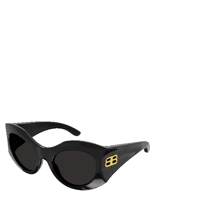 Women's sunglasses Burberry 0BE4160