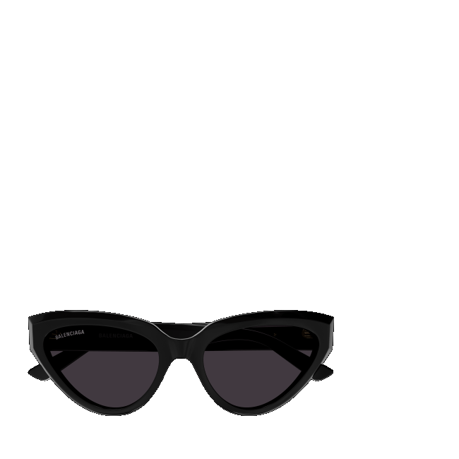 Women's sunglasses Ralph 0RA5191