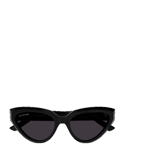 Women's sunglasses MCQ MQ0314S