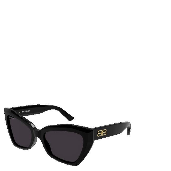 Gucci GG1326S Women's Sunglasses